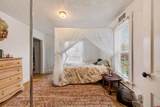 620 Taylor Street - Photo 30