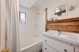 620 Taylor Street - Photo 31