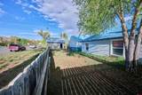 620 Taylor Street - Photo 32