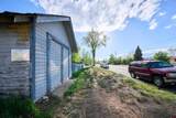 620 Taylor Street - Photo 33