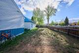 620 Taylor Street - Photo 34