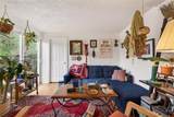 620 Taylor Street - Photo 4
