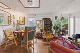 620 Taylor Street - Photo 5