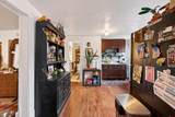 620 Taylor Street - Photo 6