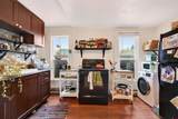 620 Taylor Street - Photo 7