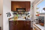 620 Taylor Street - Photo 8