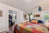 620 Taylor Street - Photo 9