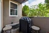 543 2nd Avenue - Photo 34