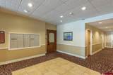 543 2nd Avenue - Photo 35
