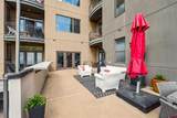 543 2nd Avenue - Photo 36
