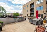 543 2nd Avenue - Photo 37