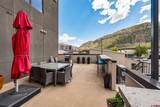 543 2nd Avenue - Photo 38