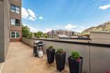 543 2nd Avenue - Photo 39