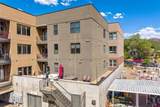 543 2nd Avenue - Photo 40