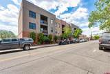 543 2nd Avenue - Photo 41