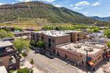 543 2nd Avenue - Photo 42