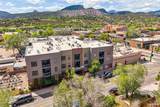543 2nd Avenue - Photo 43