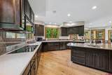 44 Sanctuary Lane - Photo 10
