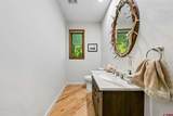 44 Sanctuary Lane - Photo 11