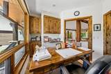 44 Sanctuary Lane - Photo 12