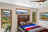44 Sanctuary Lane - Photo 13