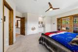 44 Sanctuary Lane - Photo 14