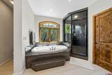 44 Sanctuary Lane - Photo 16