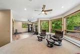 44 Sanctuary Lane - Photo 18