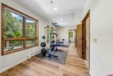 44 Sanctuary Lane - Photo 19