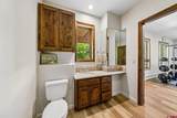 44 Sanctuary Lane - Photo 20