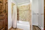 44 Sanctuary Lane - Photo 21