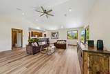 44 Sanctuary Lane - Photo 22