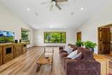 44 Sanctuary Lane - Photo 23