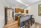 44 Sanctuary Lane - Photo 24