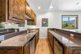 44 Sanctuary Lane - Photo 25