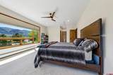 44 Sanctuary Lane - Photo 26