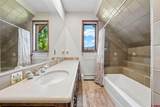 44 Sanctuary Lane - Photo 27