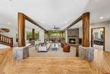 44 Sanctuary Lane - Photo 3
