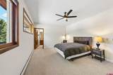 44 Sanctuary Lane - Photo 30