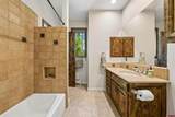 44 Sanctuary Lane - Photo 31
