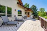 44 Sanctuary Lane - Photo 32