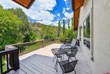 44 Sanctuary Lane - Photo 33