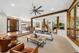 44 Sanctuary Lane - Photo 4