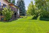 44 Sanctuary Lane - Photo 40