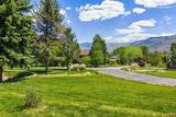 44 Sanctuary Lane - Photo 42