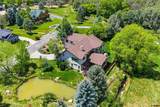 44 Sanctuary Lane - Photo 43