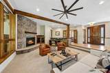 44 Sanctuary Lane - Photo 5