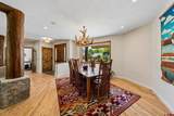 44 Sanctuary Lane - Photo 7