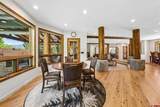 44 Sanctuary Lane - Photo 8
