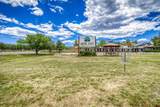 651 Us Hwy 160 - Photo 18